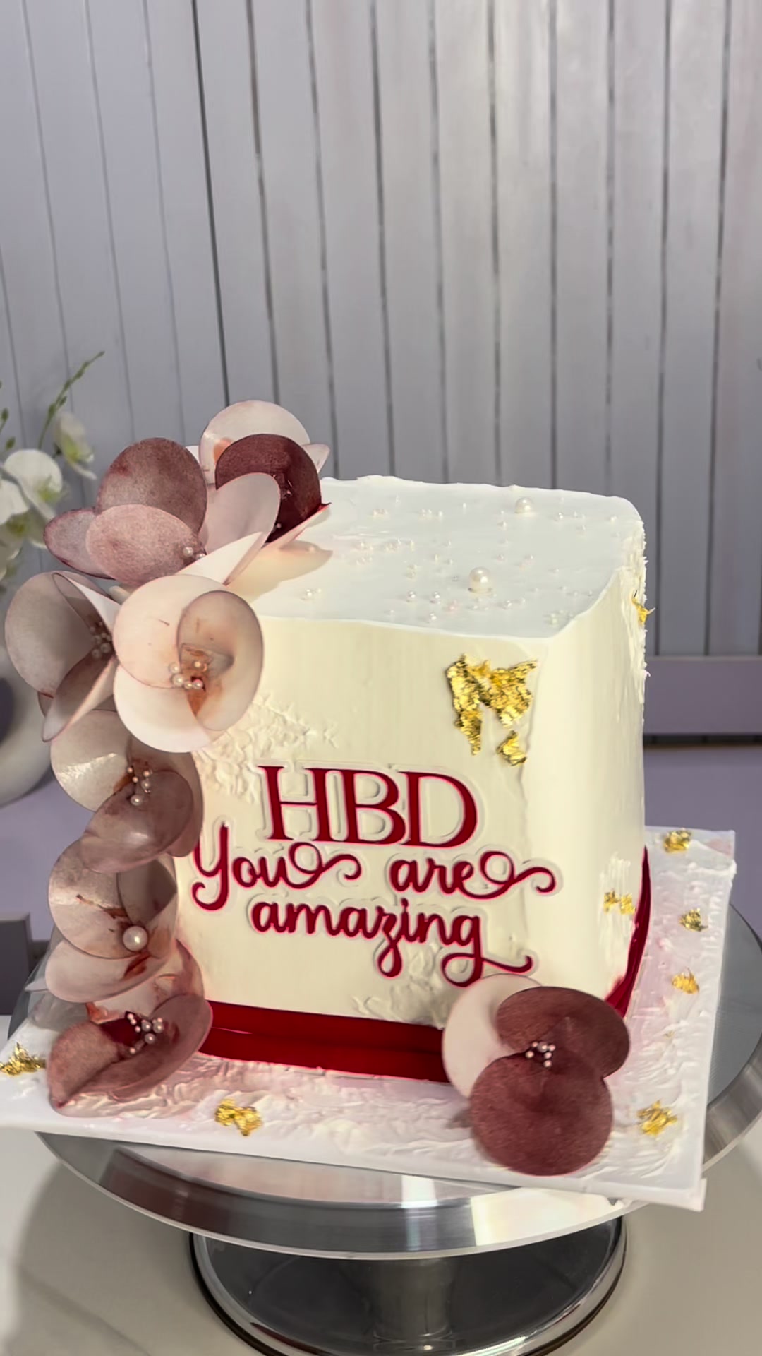 @Cake Delights Bakery