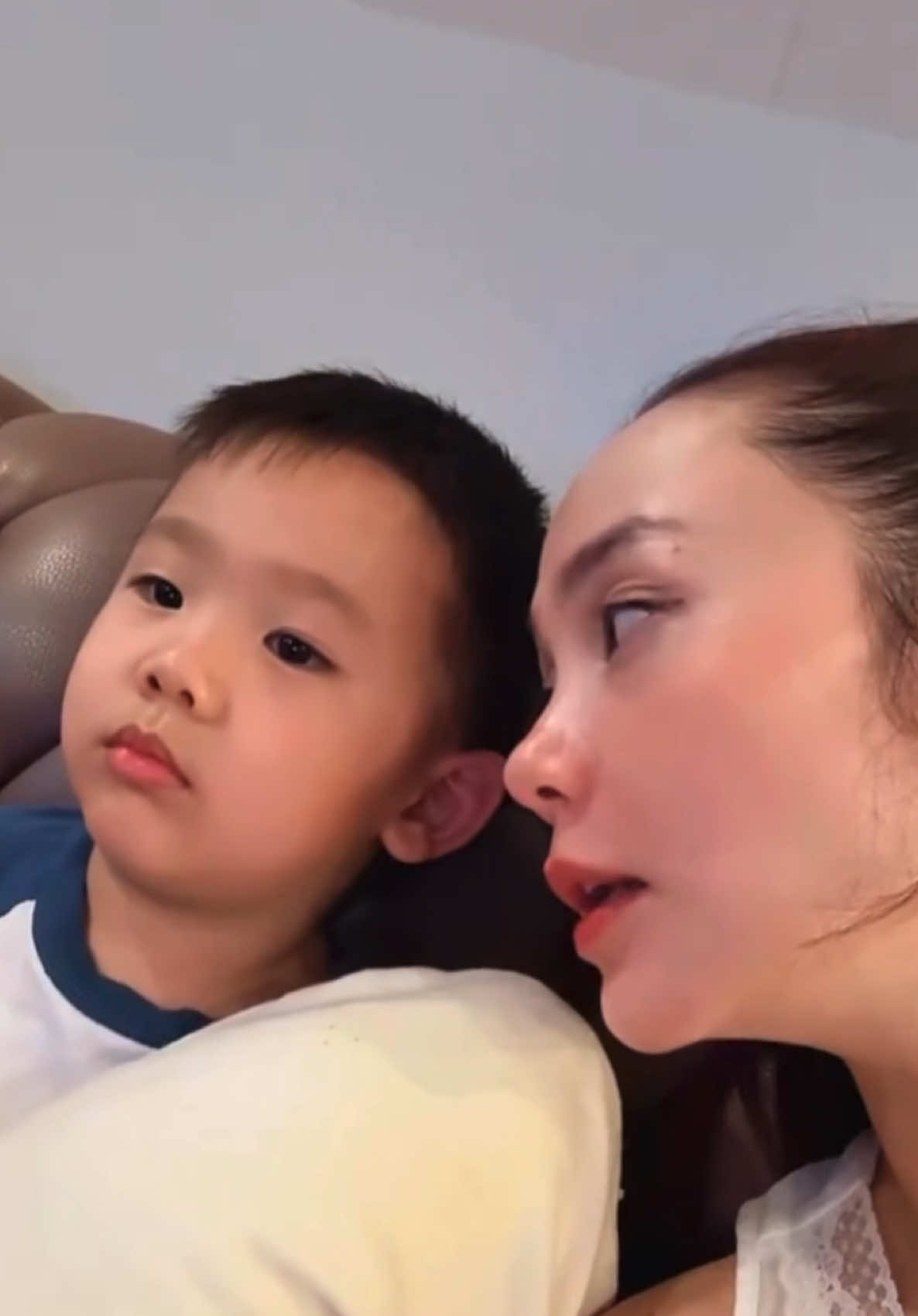 @Minh Hằng Stan