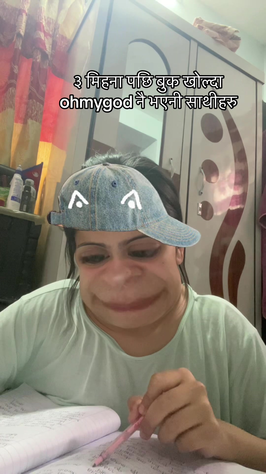@krishalaaaaaa_