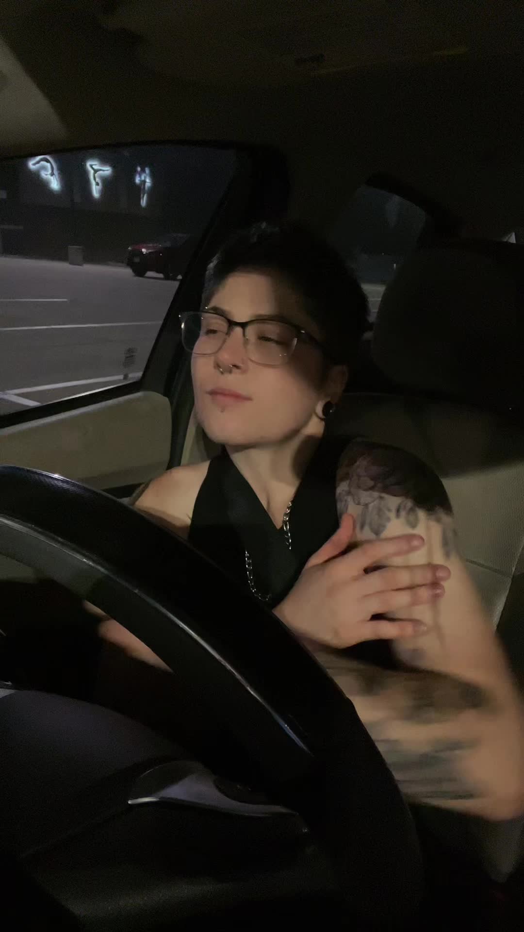@Jen