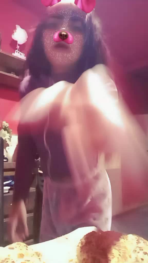 @almaalaniz18
