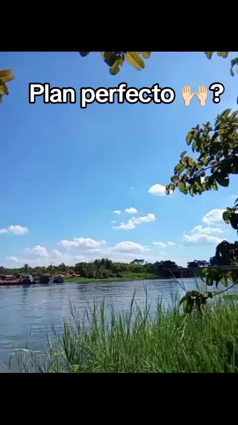 @tuky🥷🏻