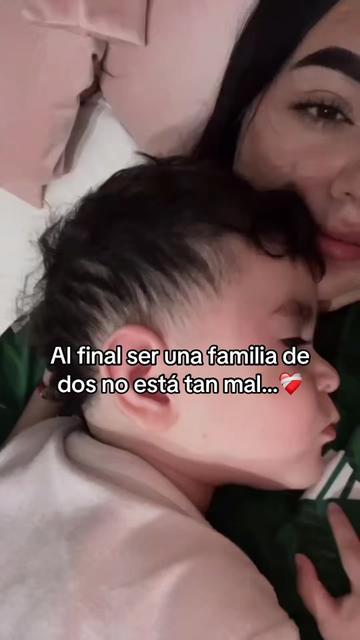 @Kim🤍