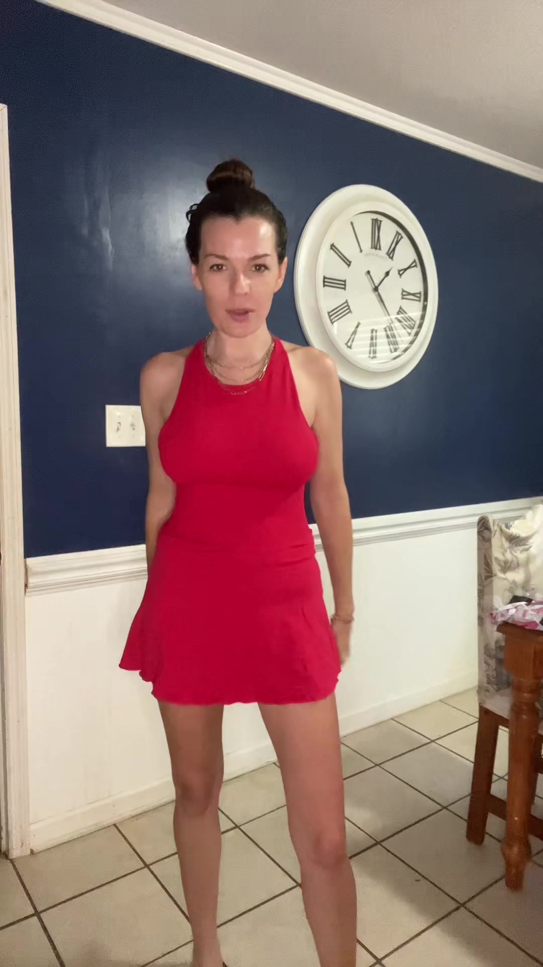 @Keeping.It.Cortney