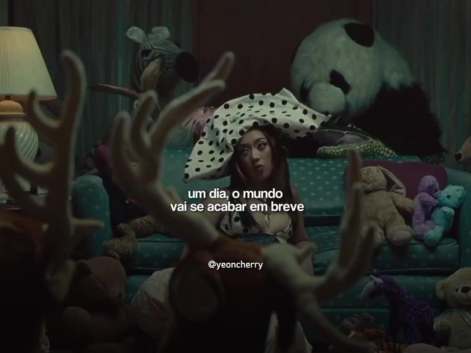 @yeoncherry