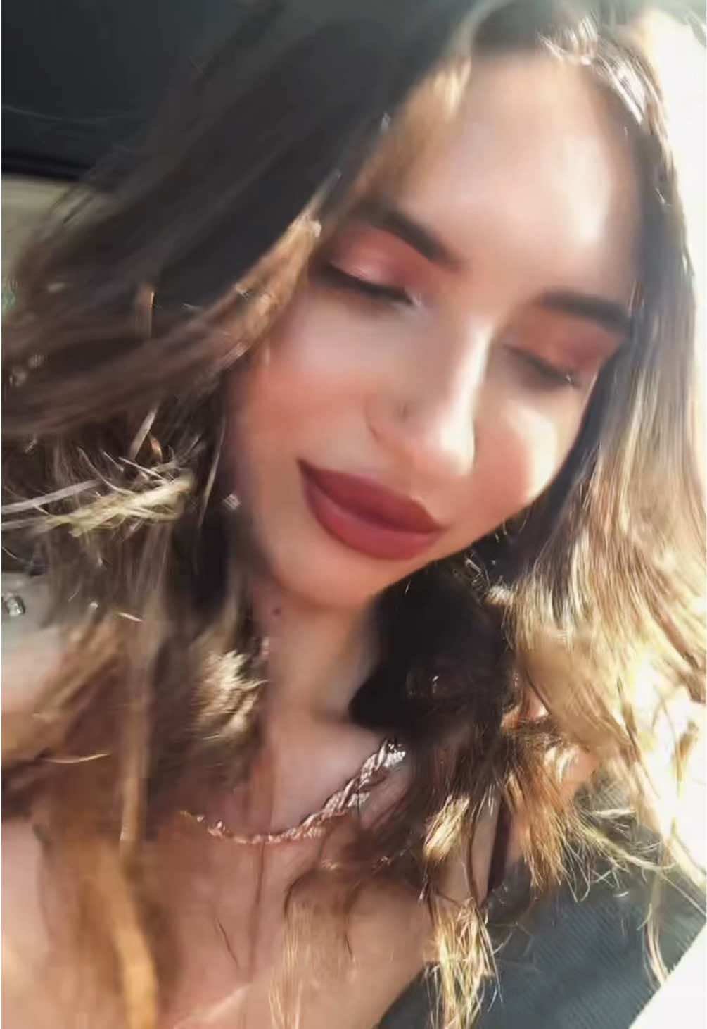 @Daria 🦋