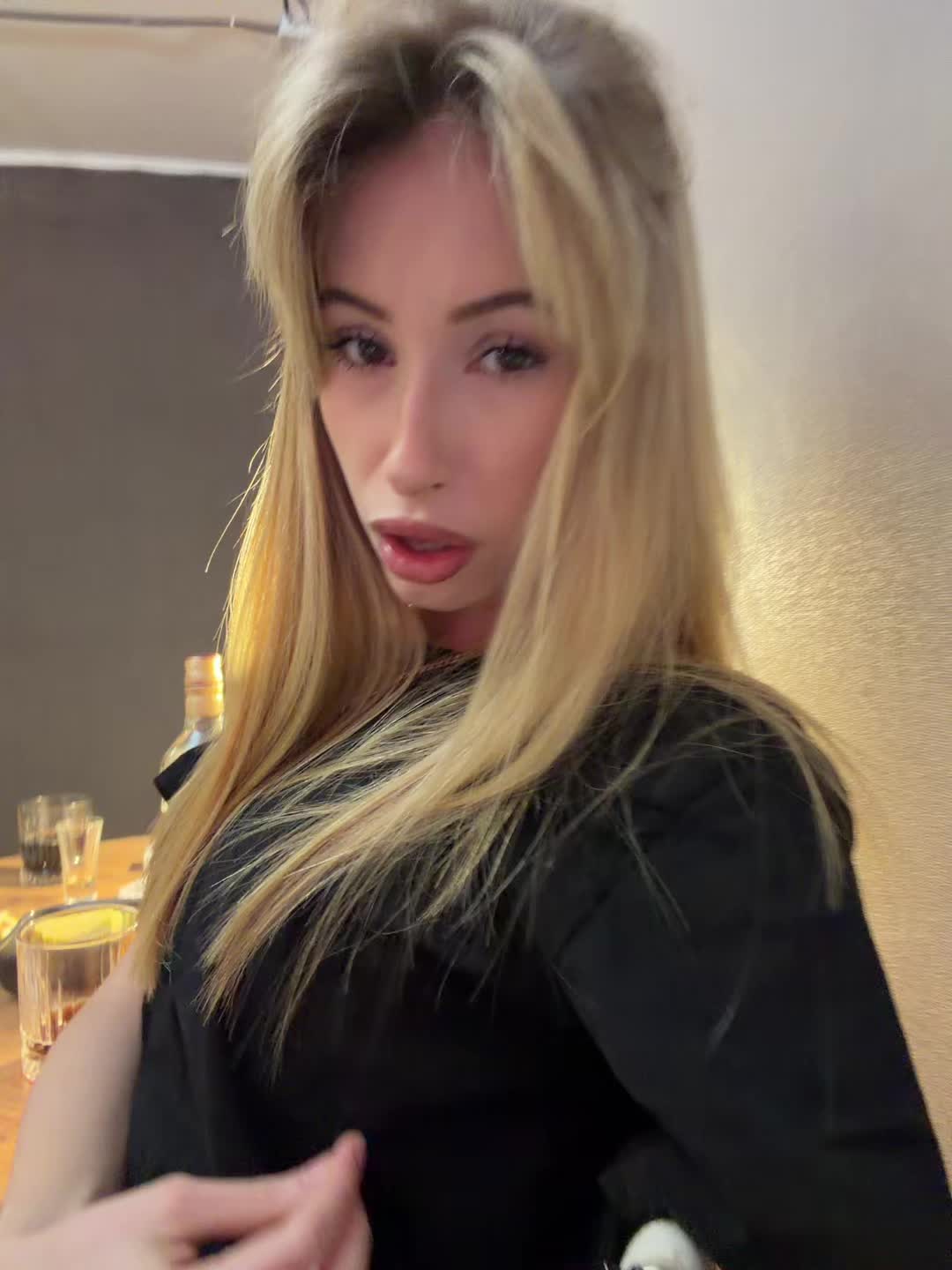 @soffiksaa
