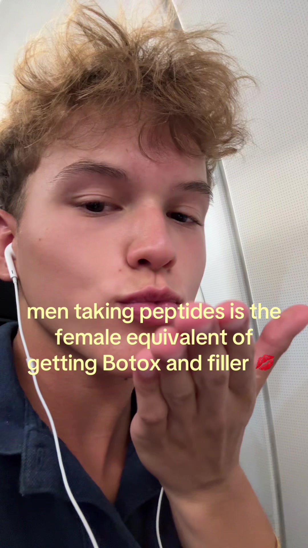 @dylan