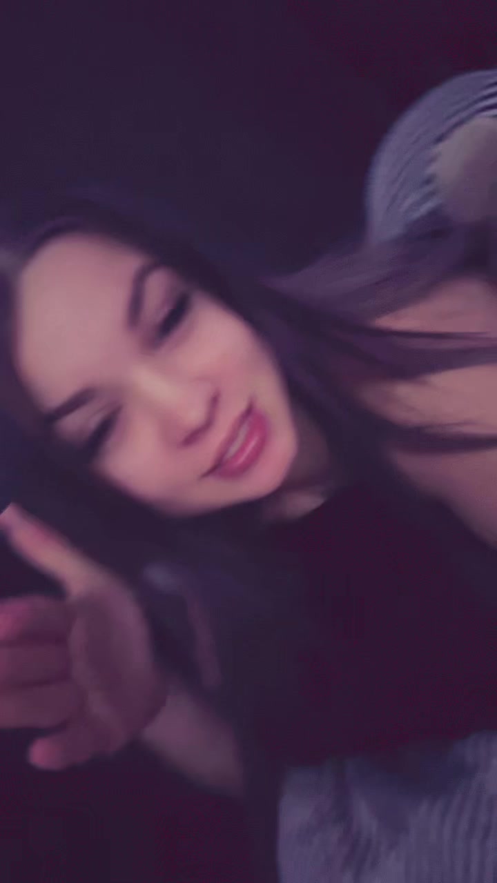 @Nia💋