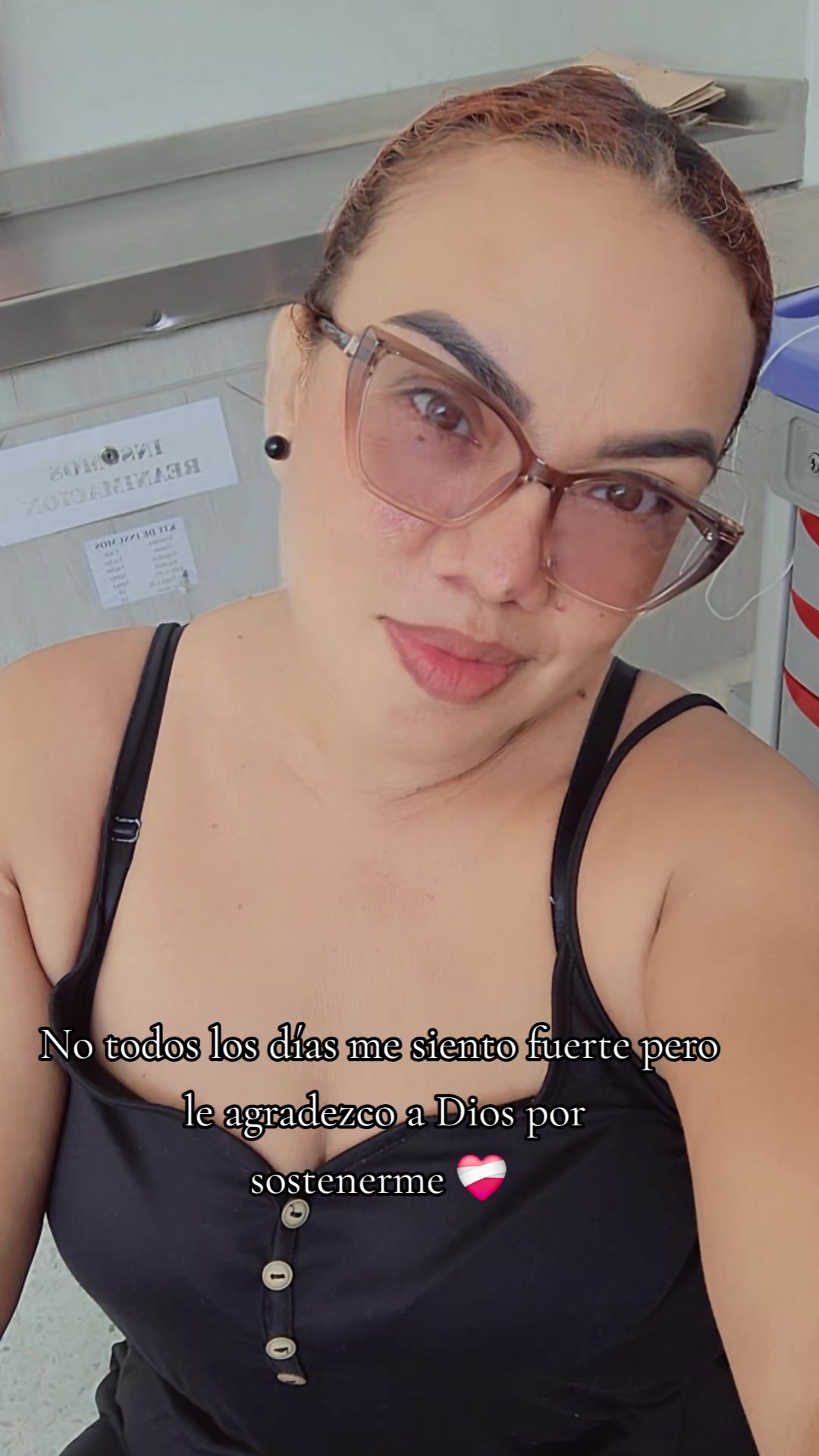 @*aldiris