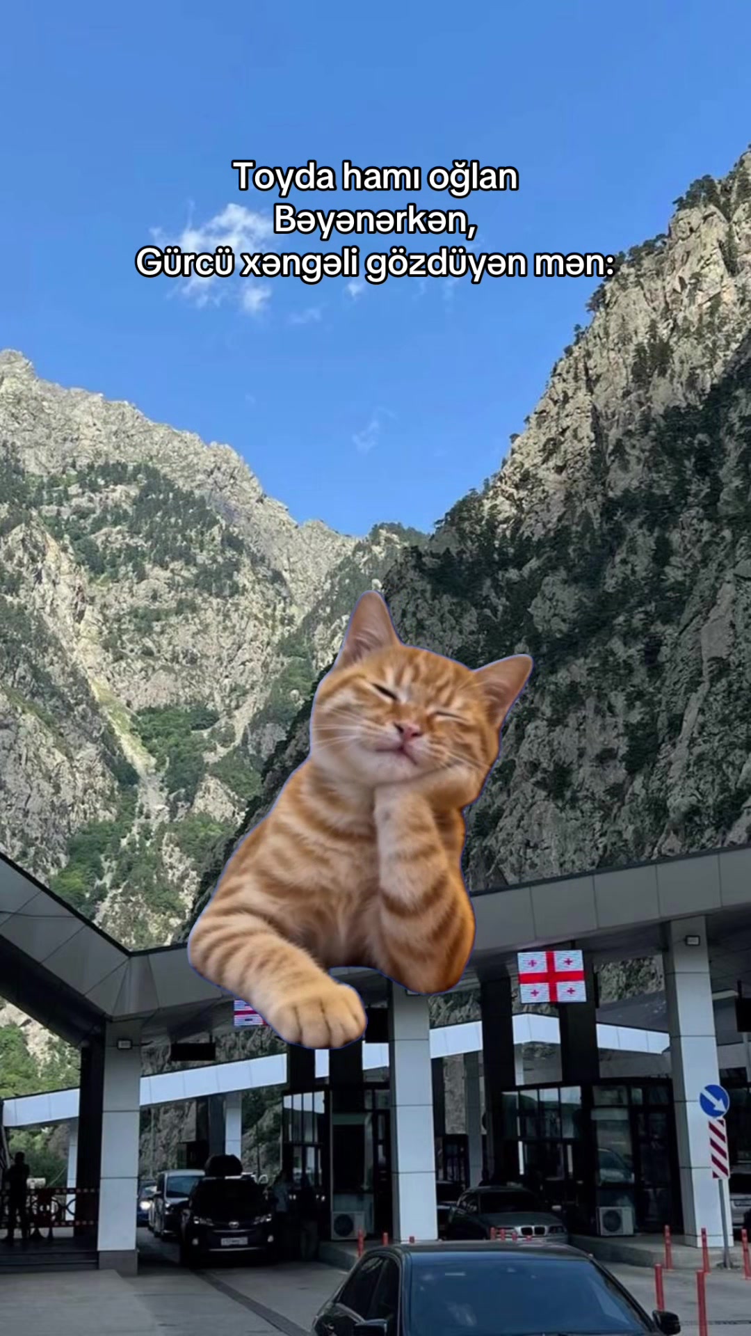 @𝓢𝓲𝓶𝓪𝓷𝓸𝓿𝓪