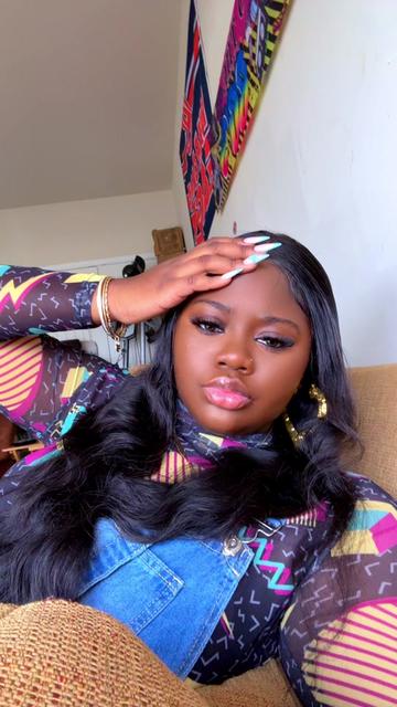 @Itz.Layaaaa.bbt
