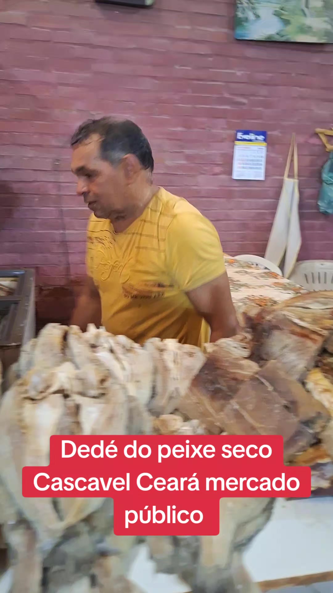 @Adailo Pinheiro
