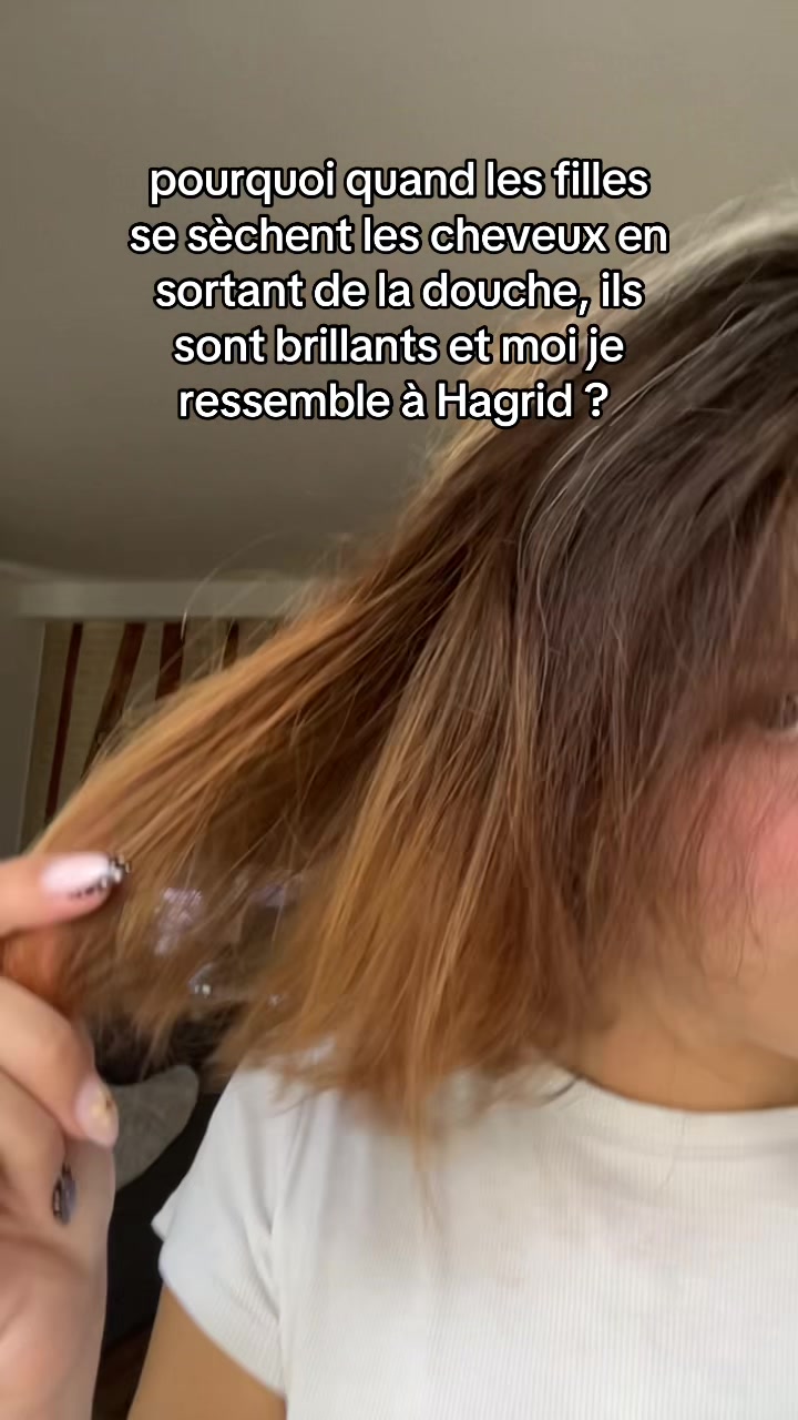 @Ylvana🐍