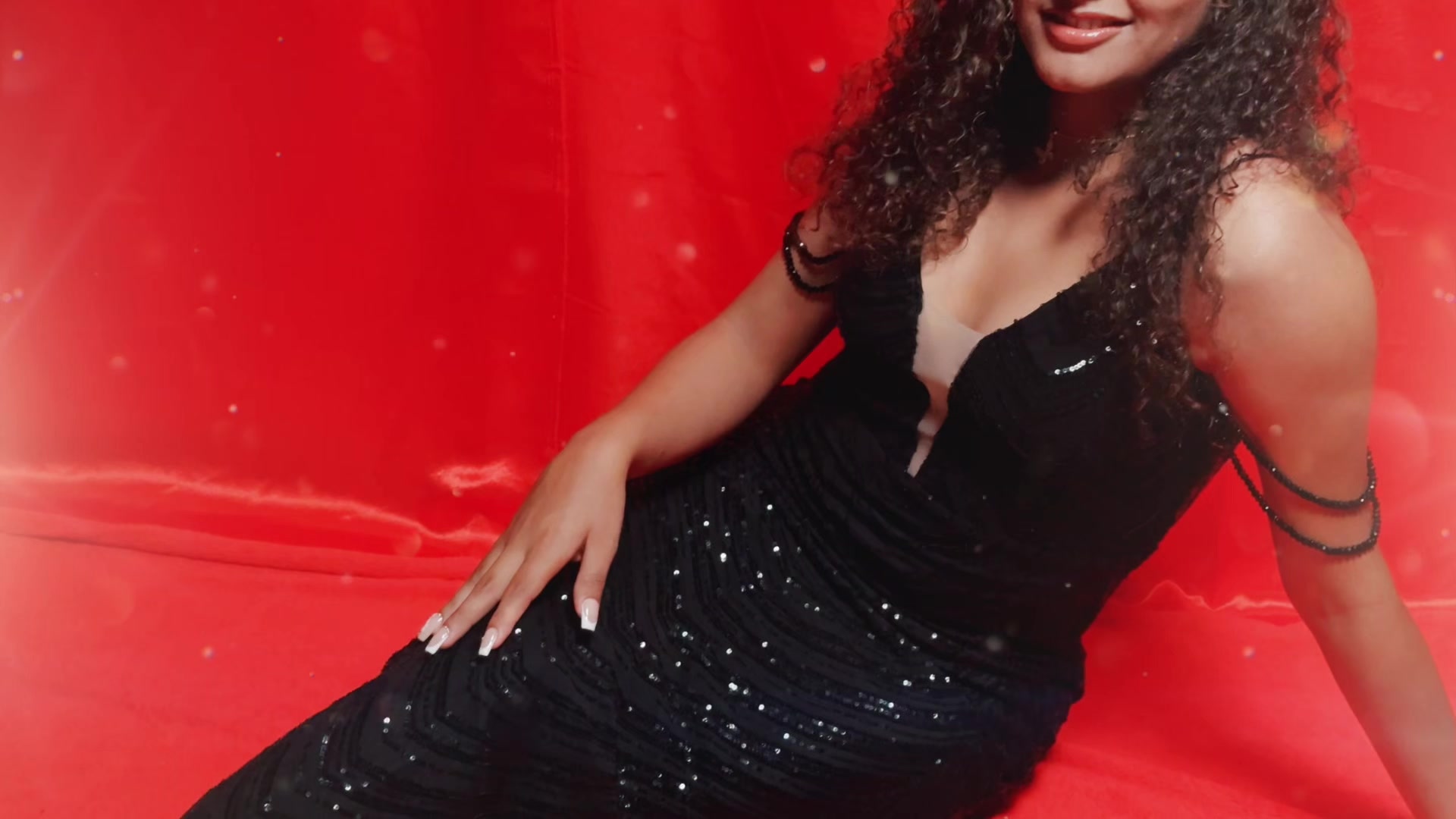 @..•LA ORI🇻🇪🧸🐣✨•..