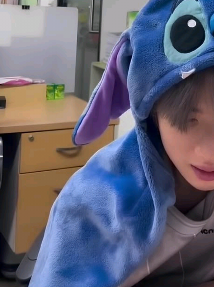 @๐จ๐ข๐ฑ๐ฑ_๐
๐ฑ๐
