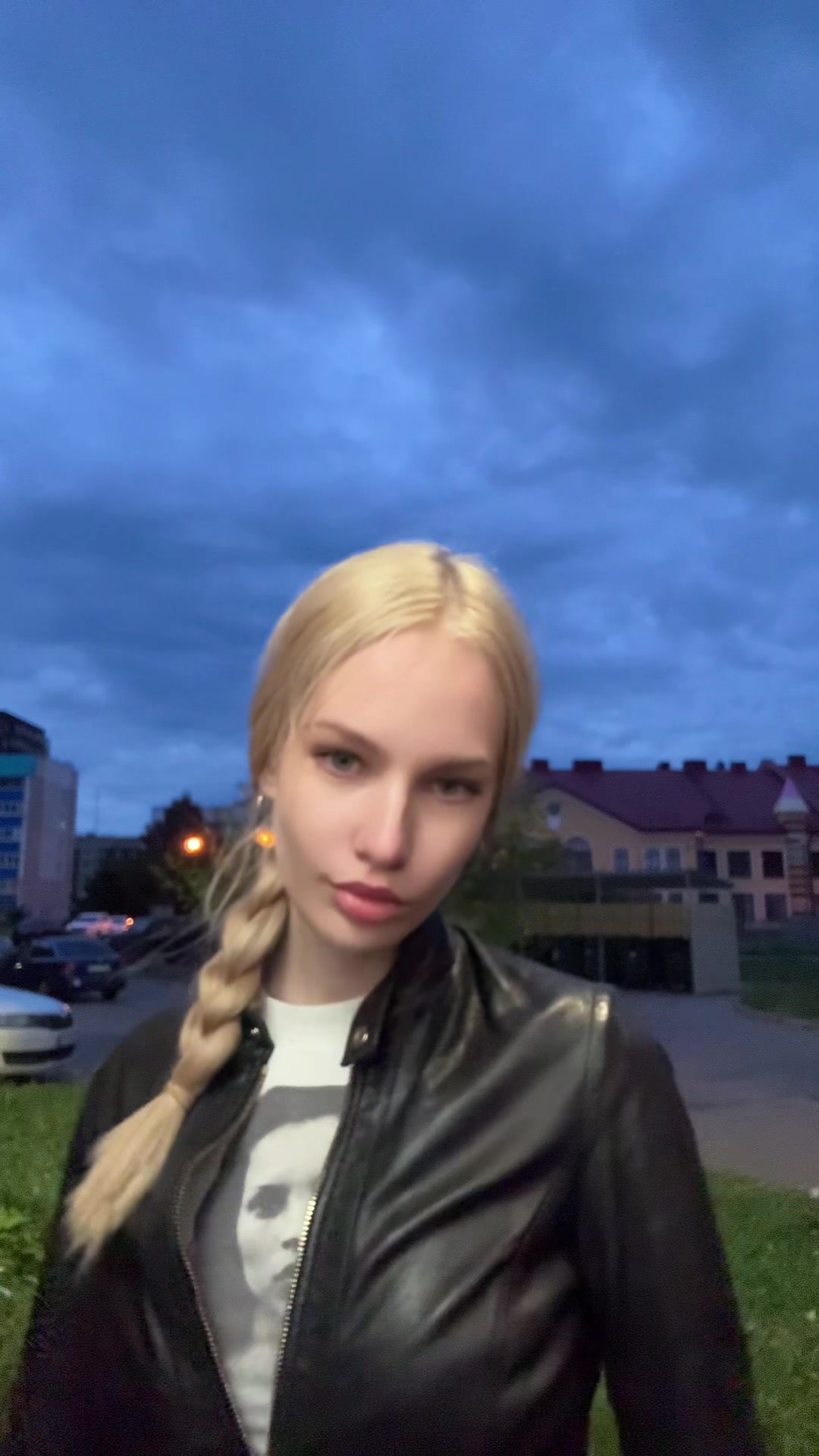 @uljana szostak 🦢