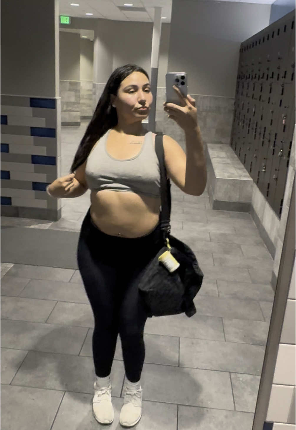 @Jessica Rodriguez 𑣲⋆