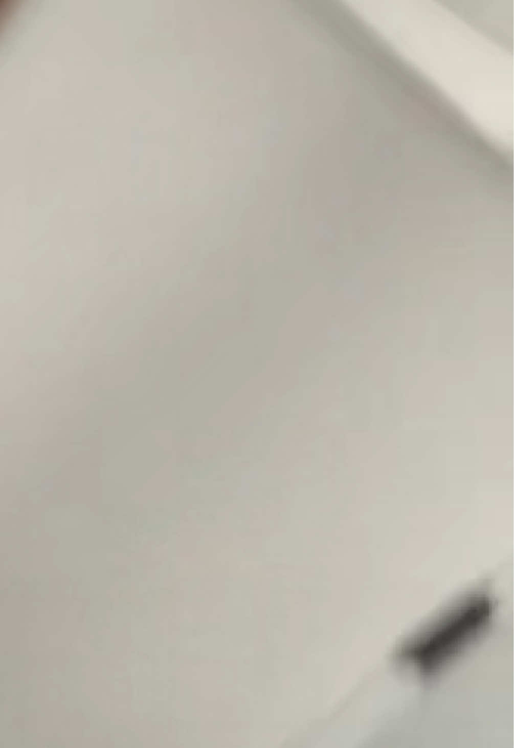 @︎ ︎ ︎ ꨄ