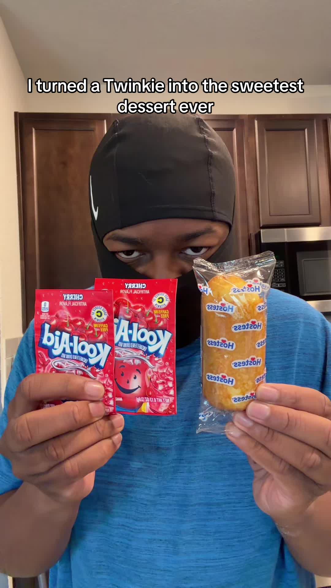 @Jayce_87