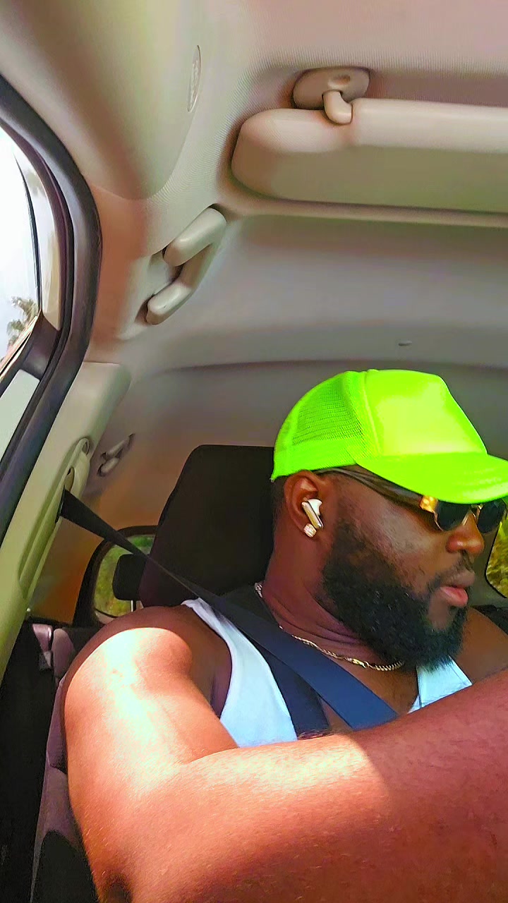 @uunclewillo