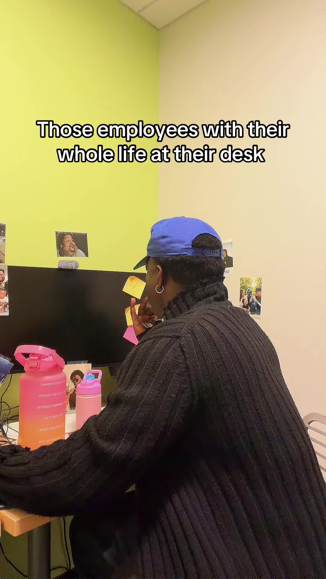 @DemarcusShawn