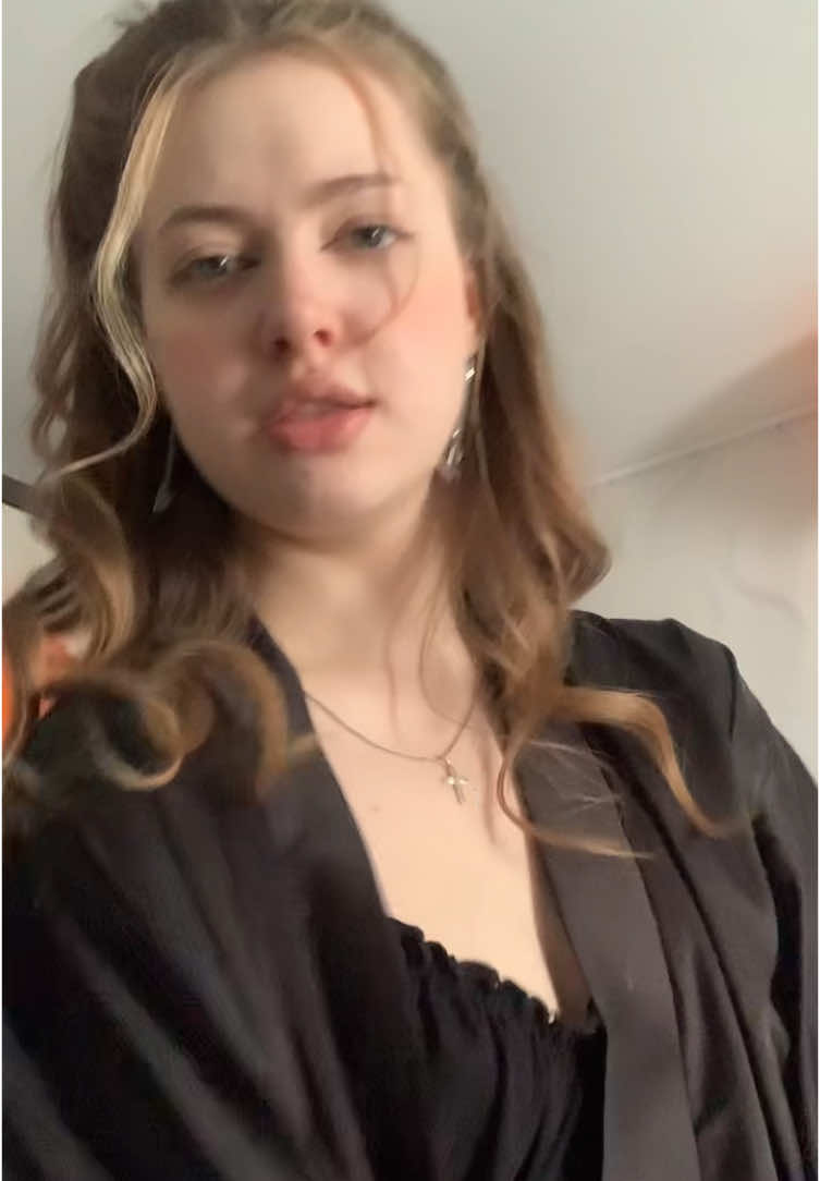 @Kira