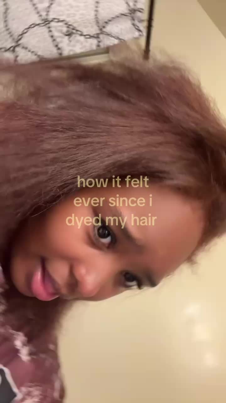 @user12636853479733579