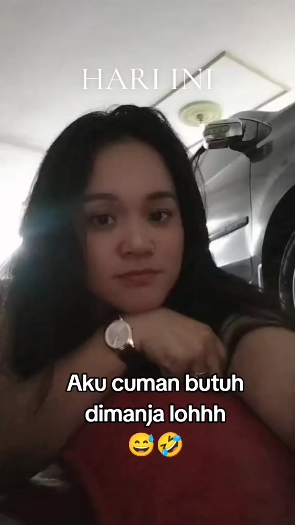 @Ibu DS