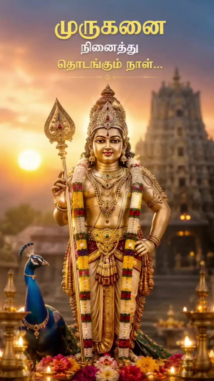 @சேட்டைக்காரன்