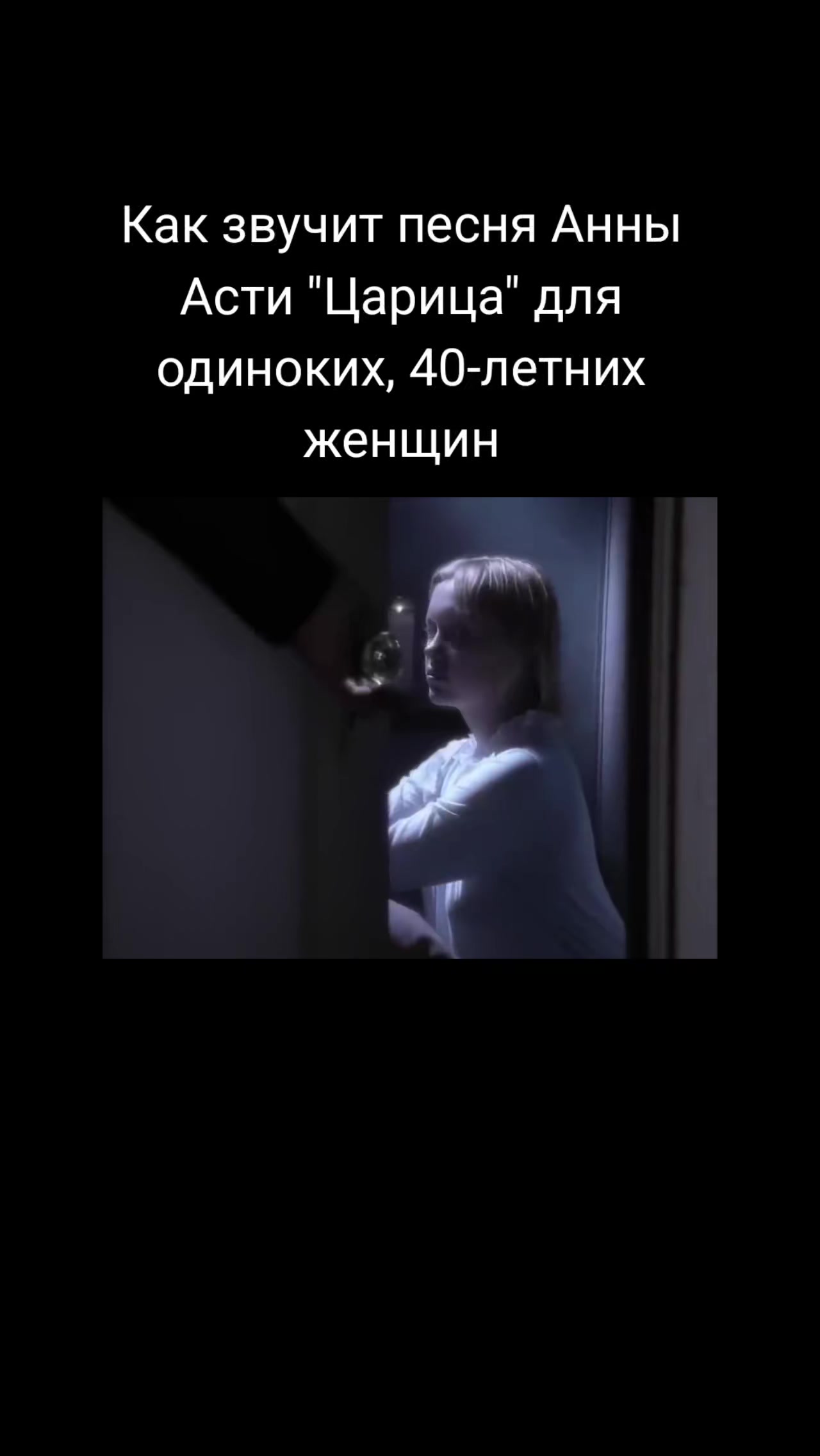 @๐๐ฆ๐ณ๐ฌ๐ฏ๐ถ†๐ช๐ฌ๐ซ๐ฑ๐๐ซ๐