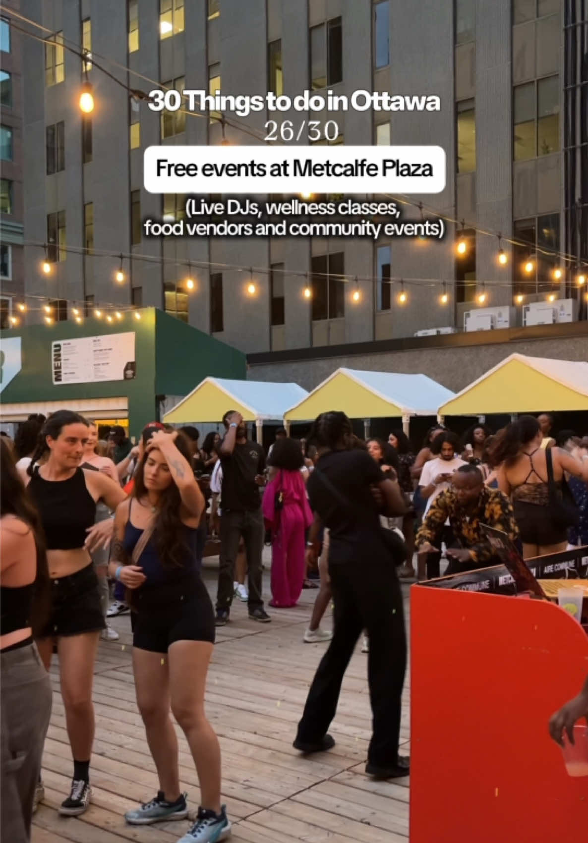 @wherenextella