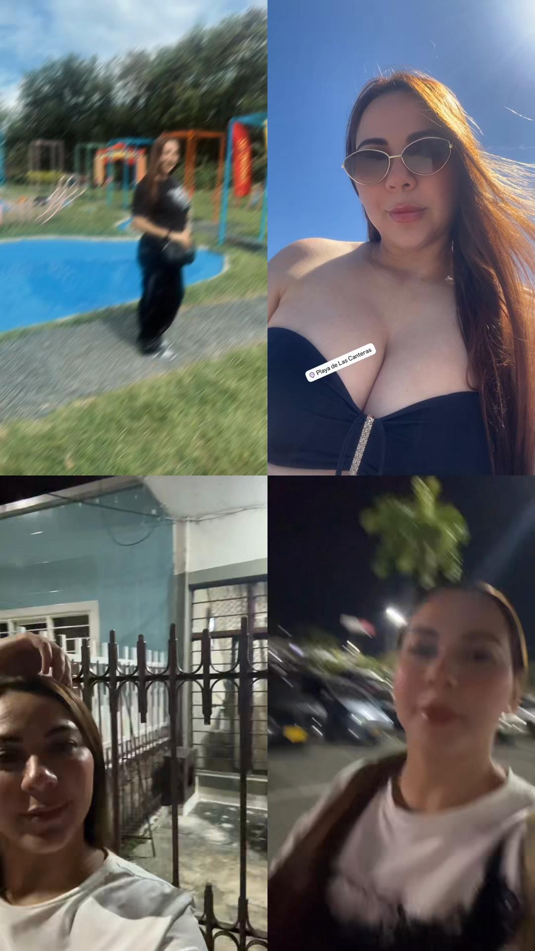 @💕