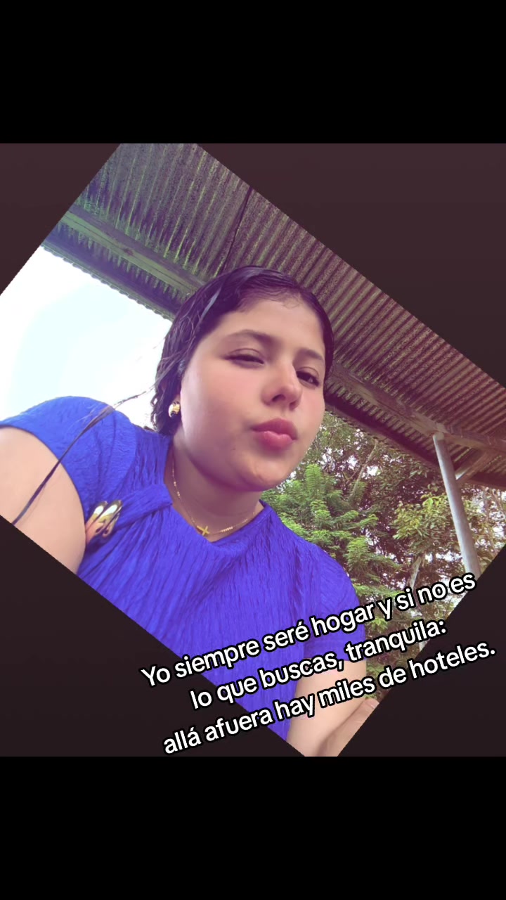 @👑Dane Oporta😻🌷✨