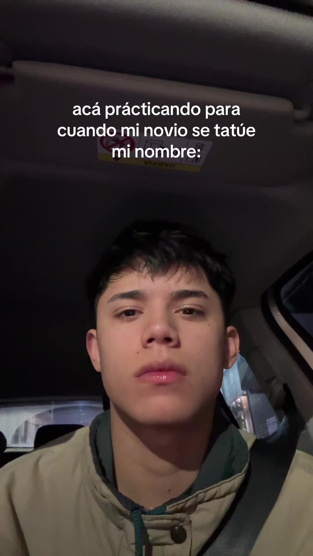 @laureanogomezz