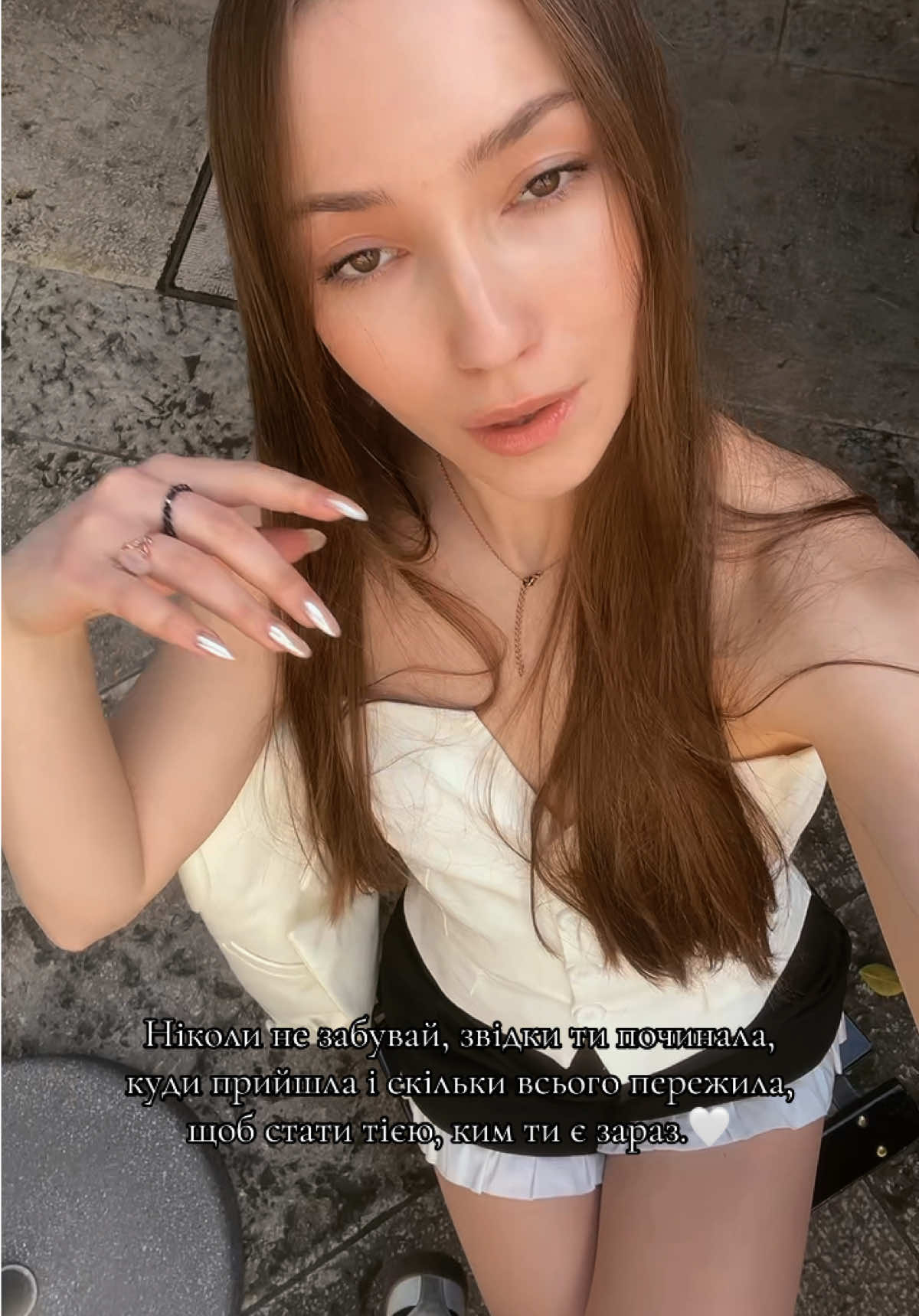 @Sofi🤍