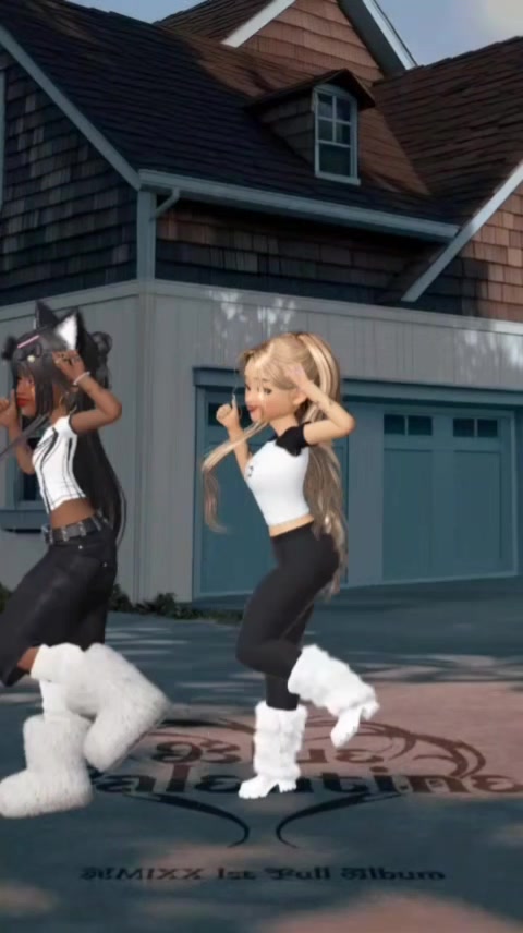 @lele