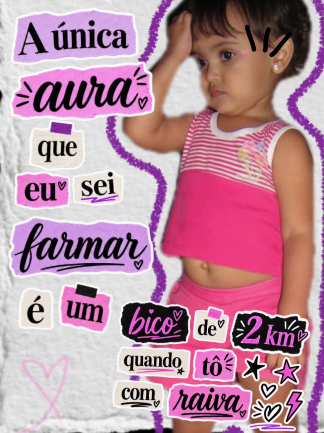 @Julia Dourado