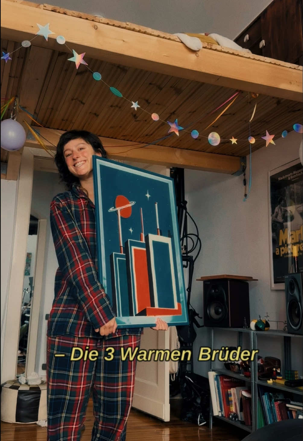@Dorn Ros&eacute;