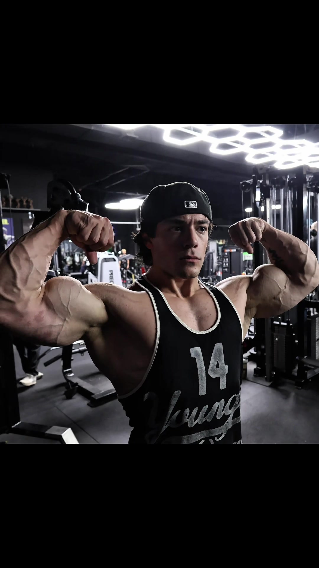 @thelukeymc