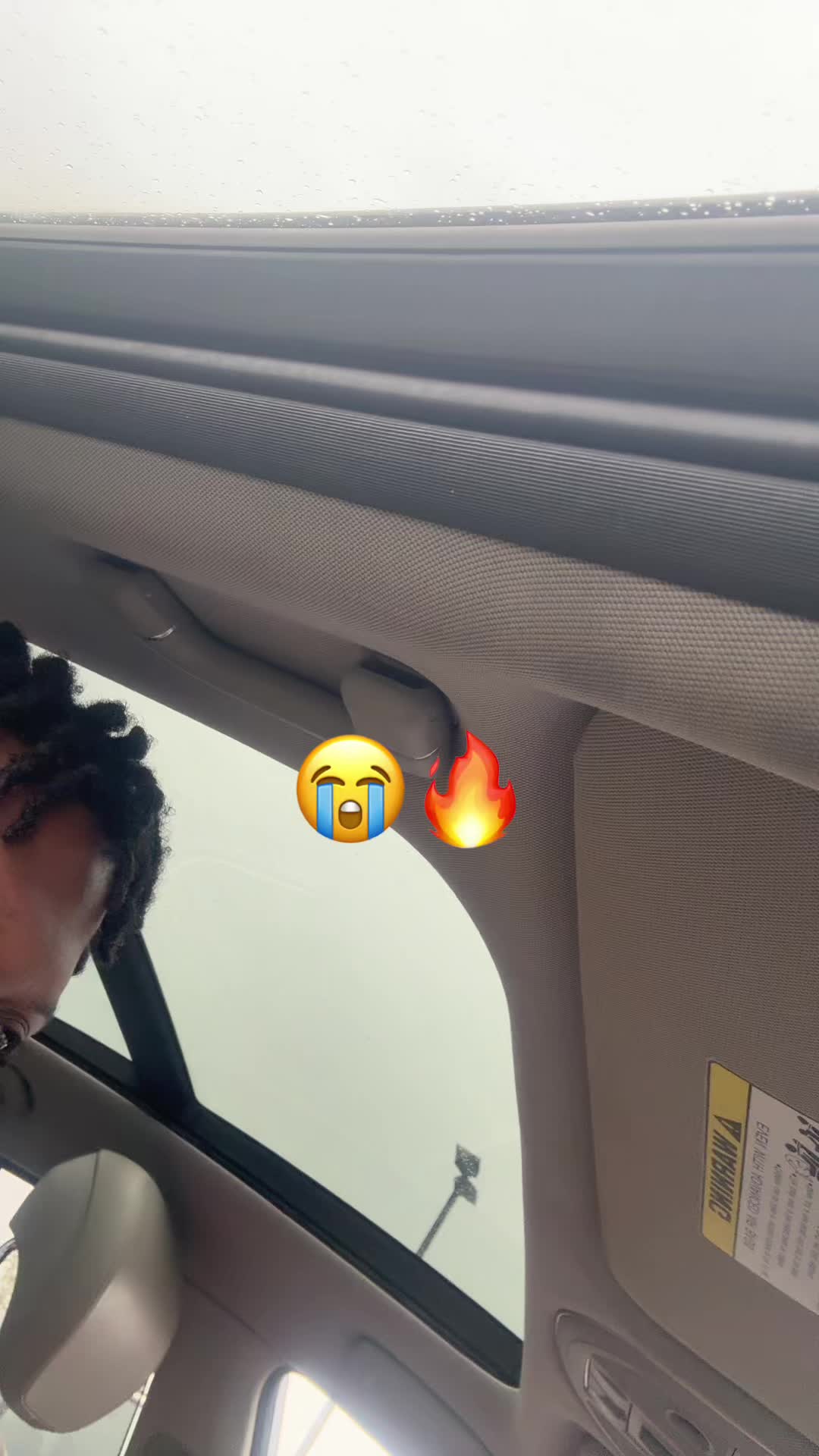 @7od215