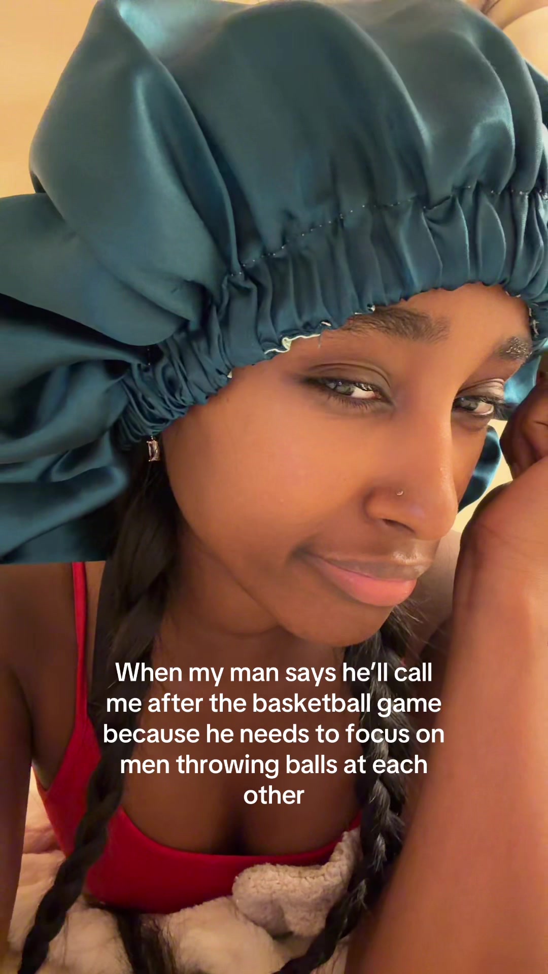 @_senegirl