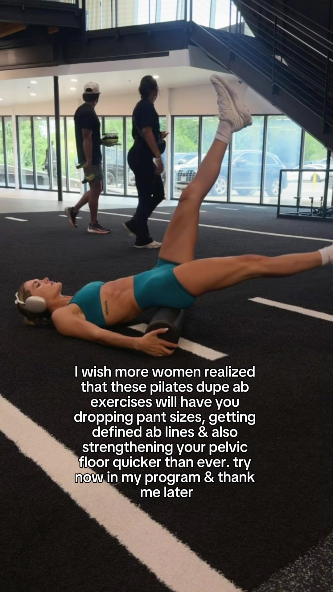 @maiahenryfit