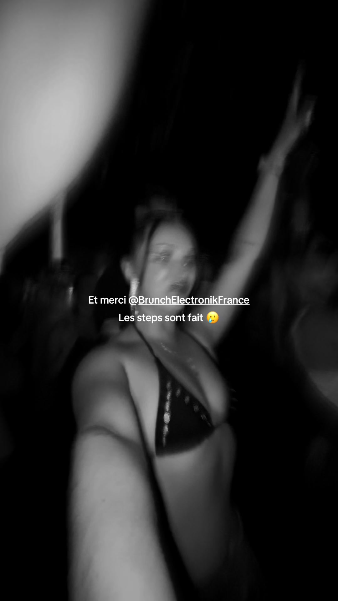 @sophiefrd