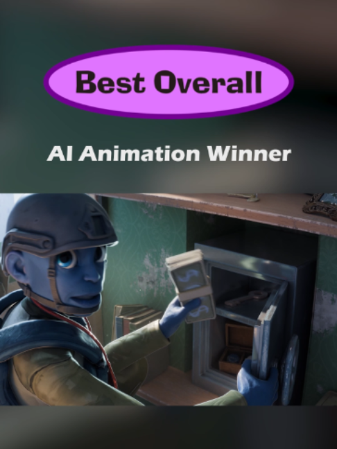 @Windscribe