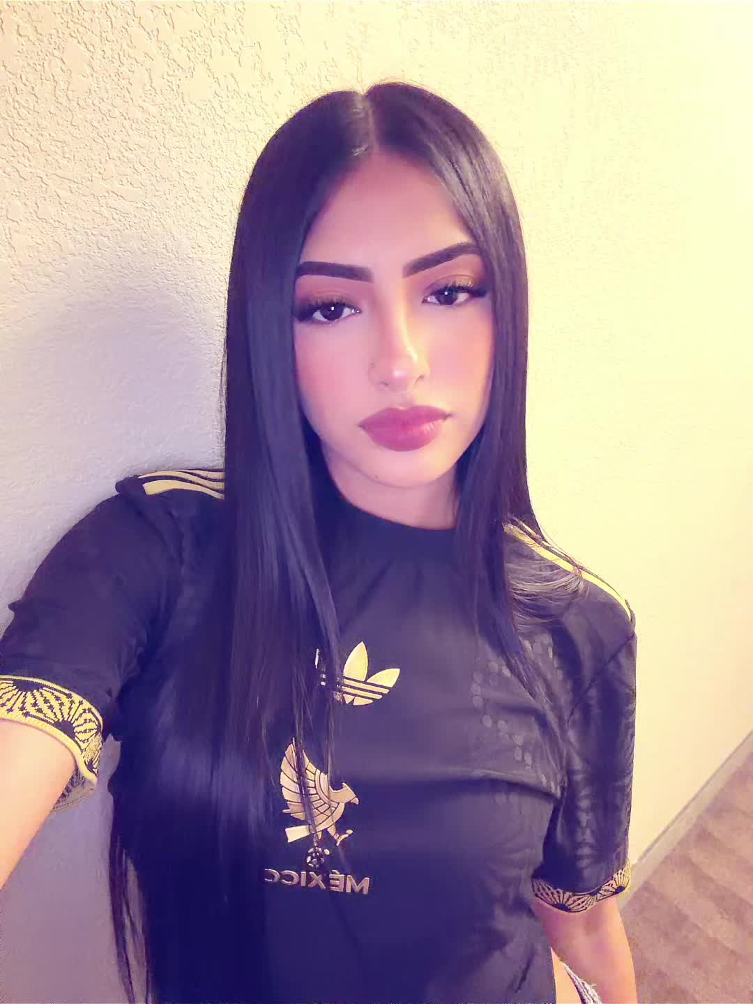 @Vanessa Navor