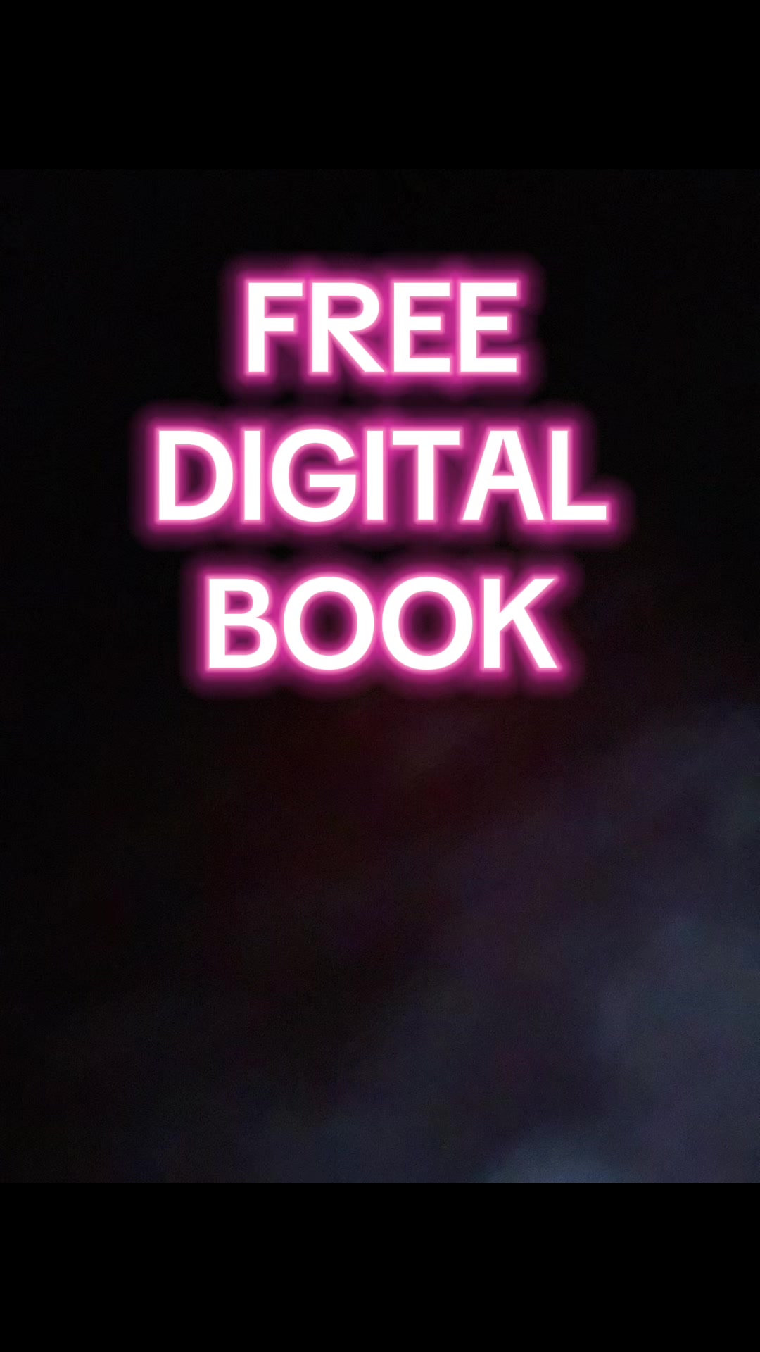 @glcharleboisbooks