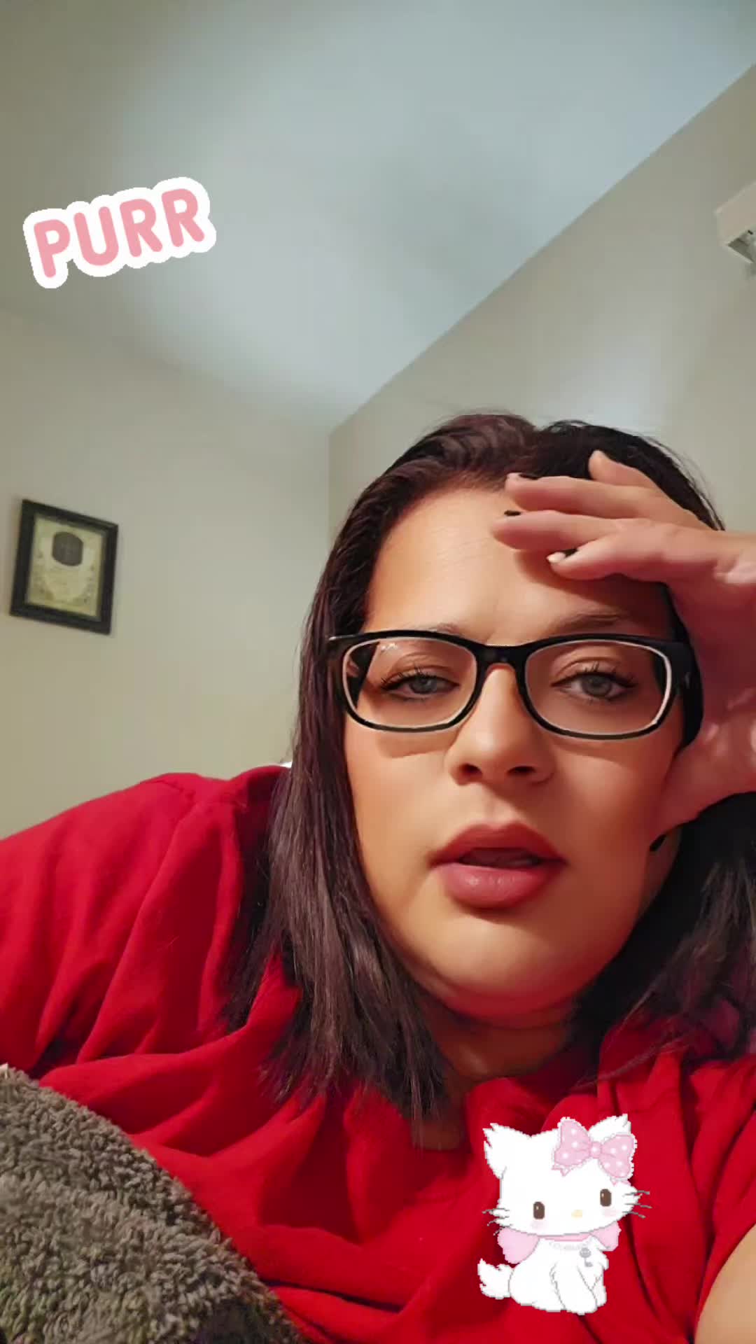 @🖤CYN_D🖤