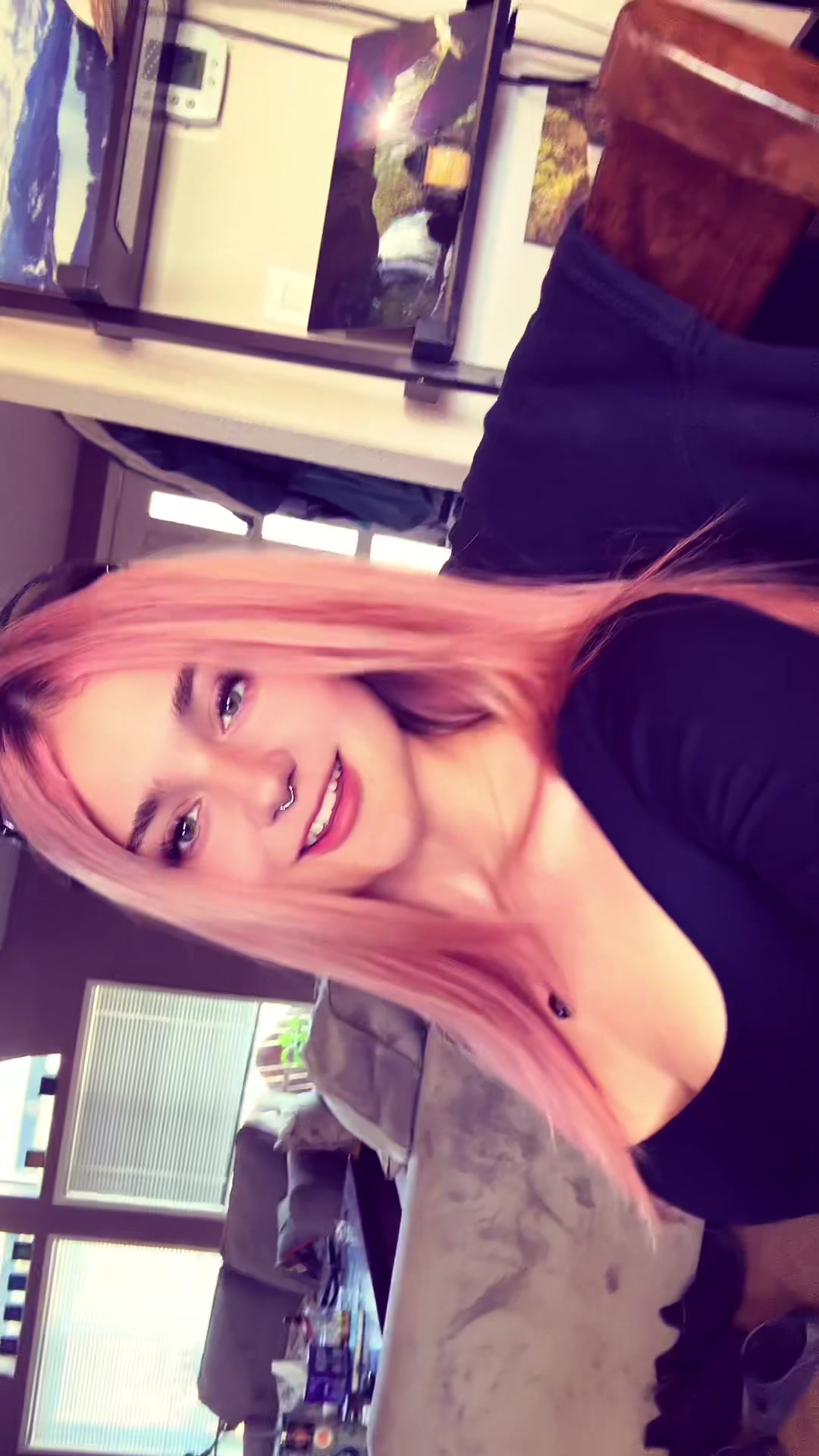 @b