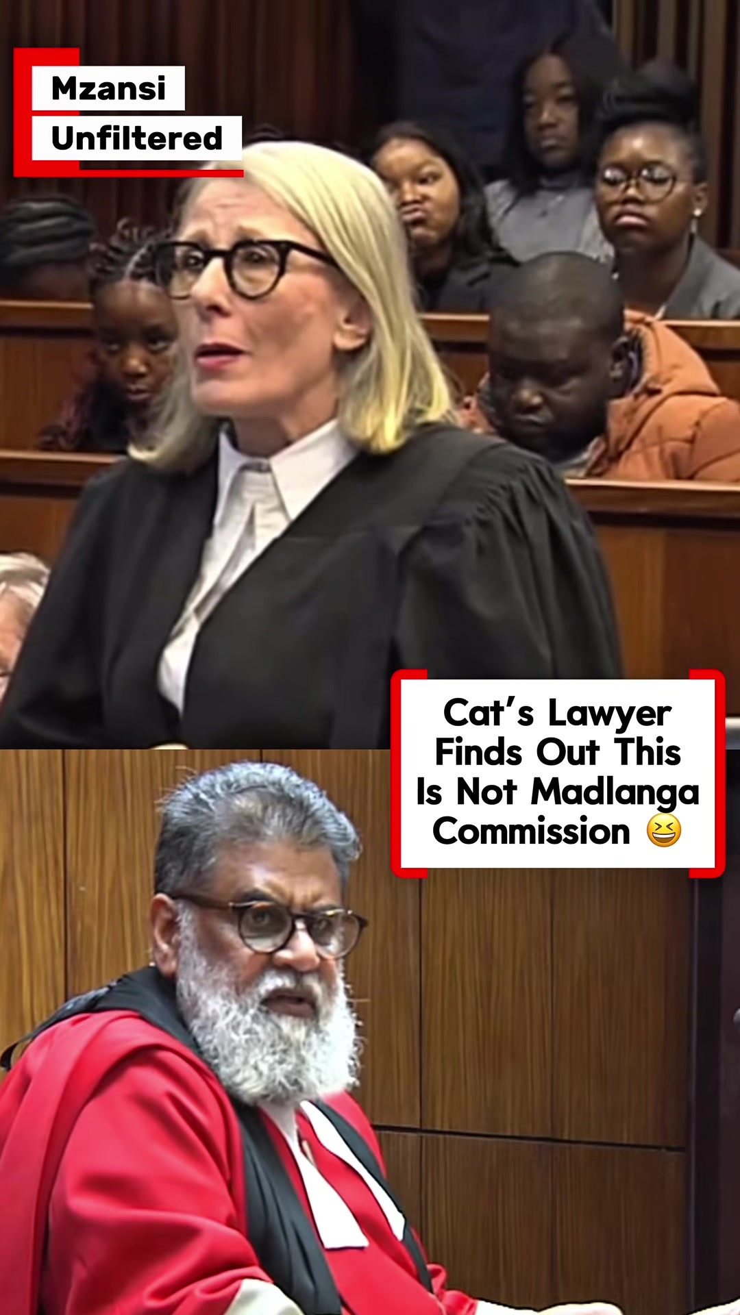 @MzansiUnfiltered